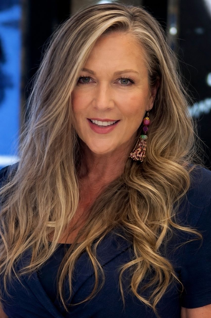 Sharon Fekete, Business and Life Coach, Speaker, and Author